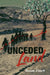 Unceded Land by Issam Zineh
