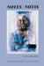 Notes / Notas by Juan Gelman