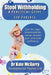 Stool Withholding A Practical Guide for Parents by Kate McGarry