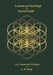 Lessons and Teachings of Sacred Truth: The Channelled Writings of G.M.Pugh by G. M. Pugh, Sarah J. Morris, Sarah J. Morris