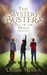 Out Of This World by Debbie Reiber