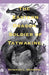 The Eastern Dragon Soldier Of Tatwakine by Rebekah L. Hemmens