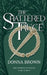 The Shattered Truce by Donna Brown