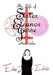 The Life of Sister Eleanor Jesse and other tales - Hardcover Edition by Eldritch, Ebony Jasper