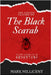 The Curious Cliche of the Black Scarab by Millicent, Mark