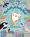 The Puffy Activity Book by Katie Ford, Emma Carpenter