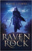 Raven Rock by Power, Robert J.