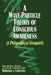 A Wave-Particle Theory of Conscious Awareness (A Philosophical Viewpoint): Mind, Machine & Morality - Is Experience a Quantum Field? by Jack Calverley