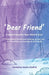 Dear Friend: A Warm Hug for Your Mind & Soul by Christina Marie Giuffré
