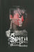Spirit of the Place by Dennis Hamley