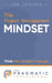 The Project Management Mindset: Think like a Project Manager by Ian Juniper