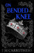 On Bended Knee: action packed epic fantasy by Carruthers, Tm