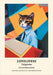 Loneliness: Uaigneas by Rosenstock, Gabriel