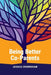 Being Better Co-Parents by Jessica Crownshaw