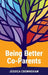 Being Better Co-Parents by Jessica Crownshaw
