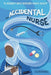 The Accidental Nurse by S. D. Onyango