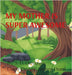 My Mother Is Super Awesome by Onyango, S. D.