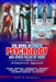 THE BOND BETWEEN PSYCHOLOGY AND OTHER FIELDS OF STUDY (A Comparative approach) by Kevin Samuel