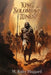 King Solomon's Mines by H. Rider Haggard
