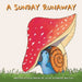 A Sunday Runaway by Olcay Atasever Bentley