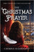 The Christmas Prayer by McDermott
