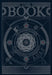 The BOOK:The Ultimate Guide to Rebuilding a Civilization