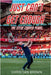 Just Can't Get Enough - The Steve Cooper Years by Brown, Christian