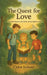 The Quest For Love by Chloe Ireland