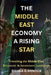 The Middle East Economy A Rising Star: Unveiling the Middle East's Economic & Investment Landscape by Bahaa Arnouk