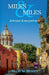 Almost Everywhere by Miles W. Hewitt