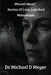 Where's Mum? Stories Of Love, Loss And Menopause by Michael Sd Meyer