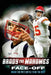 Tom Brady vs Patrick Mahomes: Face-Off: Inside the NFL's Battle To Be The Best by Billy Lancing