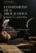 Confessions of a Mr B. Judous: Faculty of Art and Interpretation by Andrew Lèon Conway-Hyde