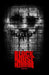 Block House Horror: Room One by Anthony Z. James