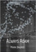 Always Adam by Brumby, Mark