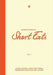 Short Eats