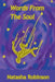 Words From the Soul by Natasha Robinson