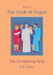 The Hunk of Pogon: The Christening Party by A. R. Potter