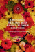 Emotional Healing With Bach's Flower Essences by Lisa Strbac