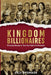 Kingdom Billionaires: Financial Secrets to Turn Your Faith Into Fortunes by Deji Okunade