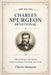 The 365-Day Charles Spurgeon Devotional by Charles Haddon Spurgeon