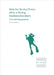 Help for Scuba Divers After a Diving Incident/Accident: Tips and Signposting by Walton, Laura