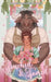 Touched & Tamed by Rose, Sofia