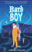 Bard Boy by Louise Kulup