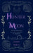 Hunter Moon by Joanne Mallory