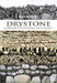 Drystone: a gathering of  terminology and technique by Nick Aitken