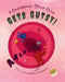 A Courageous, Clever Crow: Gets Gutsy! by Bradbury, Deborah