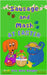 Sausage and Mash at Easter by Knight, Eva Bea