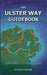 The Ulster Way Guidebook by Kathryn Nelson
