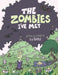 The Zombies I've Met by H. G. Puddle